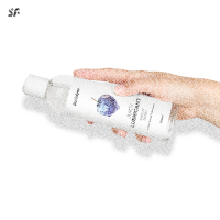 SATISFYER Juicy Lubricant Breezy Berry 300 ml