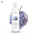 SATISFYER Juicy Lubricant Breezy Berry 300 ml
