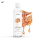 SATISFYER Juicy Lubricant Creamy Caramel 300 ml