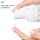 SATISFYER Juicy Lubricant Creamy Caramel 300 ml