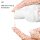 SATISFYER Juicy Lubricant Cheeky Cherry 300 ml