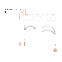 SATISFYER Juicy Lubricant Playful Pumpkin 300 ml