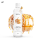 SATISFYER Juicy Lubricant Playful Pumpkin 300 ml