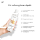 SATISFYER Juicy Lubricant Playful Pumpkin 300 ml