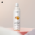 SATISFYER Juicy Lubricant Playful Pumpkin 300 ml