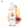 SATISFYER Juicy Lubricant Mango & Passion 300 ml