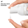 SATISFYER Juicy Lubricant Mango & Passion 300 ml