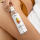 SATISFYER Juicy Lubricant Mango & Passion 300 ml