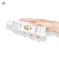 SATISFYER Juicy Lubricant Minty Mocha 300 ml