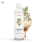 SATISFYER Juicy Lubricant Minty Mocha 300 ml