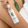 SATISFYER Juicy Lubricant Minty Mocha 300 ml