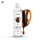 SATISFYER Juicy Lubricant Crazy Crave 300 ml