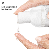 SATISFYER Juicy Lubricant Tasteful Tiramisu 300 ml