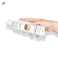 SATISFYER Juicy Lubricant Tasteful Tiramisu 300 ml