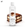 SATISFYER Juicy Lubricant Tasteful Tiramisu 300 ml