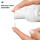 SATISFYER Juicy Lubricant Tasteful Tiramisu 300 ml