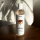 SATISFYER Juicy Lubricant Tasteful Tiramisu 300 ml