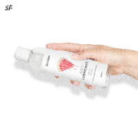 SATISFYER Juicy Lubricant Melty Melon 300 ml