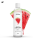 SATISFYER Juicy Lubricant Melty Melon 300 ml