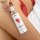 SATISFYER Juicy Lubricant Melty Melon 300 ml