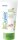 JOYDIVISION BIOglide safe 100ml mit Carrageen