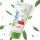 JOYDIVISION BIOglide safe 100ml mit Carrageen