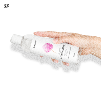 SATISFYER Juicy Lubricant Cotton Candy 300 ml