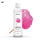 SATISFYER Juicy Lubricant Cotton Candy 300 ml