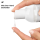 SATISFYER Juicy Lubricant Cotton Candy 300 ml