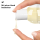 SATISFYER Massageöl Christmas Cookie 250 ml