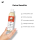 SATISFYER Massageöl Christmas Cookie 250 ml