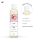 SATISFYER Massageöl Strawberry 250 ml