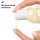 SATISFYER Massageöl Guarana 250 ml
