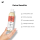SATISFYER Massageöl Guarana 250 ml