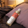SATISFYER Massageöl Guarana 250 ml