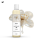 SATISFYER Massageöl Jasmin 250 ml