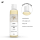 SATISFYER Massageöl Jasmin 250 ml