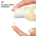 SATISFYER Massageöl Jasmin 250 ml