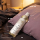 SATISFYER Massageöl Jasmin 250 ml