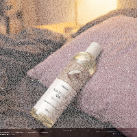 SATISFYER Massageöl Coconut 250 ml