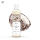 SATISFYER Massageöl Coconut 250 ml