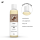 SATISFYER Massageöl Coconut 250 ml