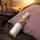 SATISFYER Massageöl Coconut 250 ml