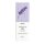 SATISFYER Massageöl Lavender 250 ml