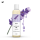 SATISFYER Massageöl Lavender 250 ml