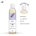 SATISFYER Massageöl Lavender 250 ml