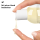 SATISFYER Massageöl Lavender 250 ml