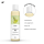 SATISFYER Massageöl Lemongrass 250 ml