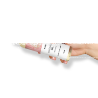 SATISFYER Massageöl Neutral 250 ml