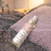 SATISFYER Massageöl Neutral 250 ml